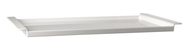 Bakke m/nonslip fødder