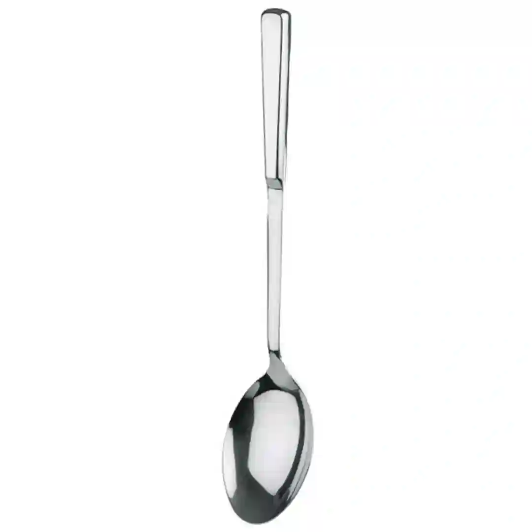 Serveringsske CLASSIC