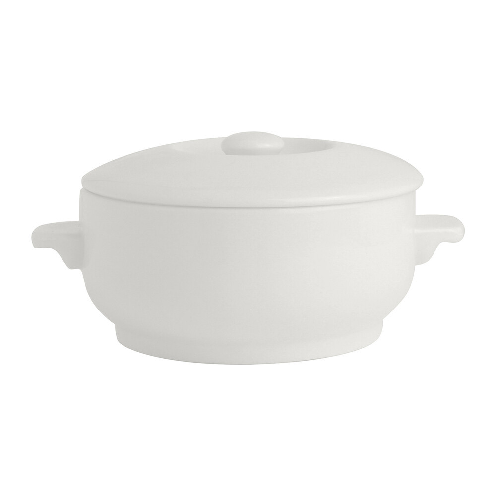 Suppeskål Simplicity Cookware