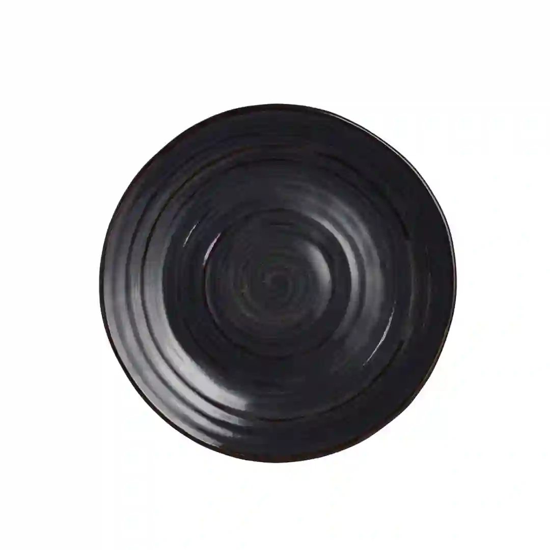 Tallerken Flad Azores Caldeira