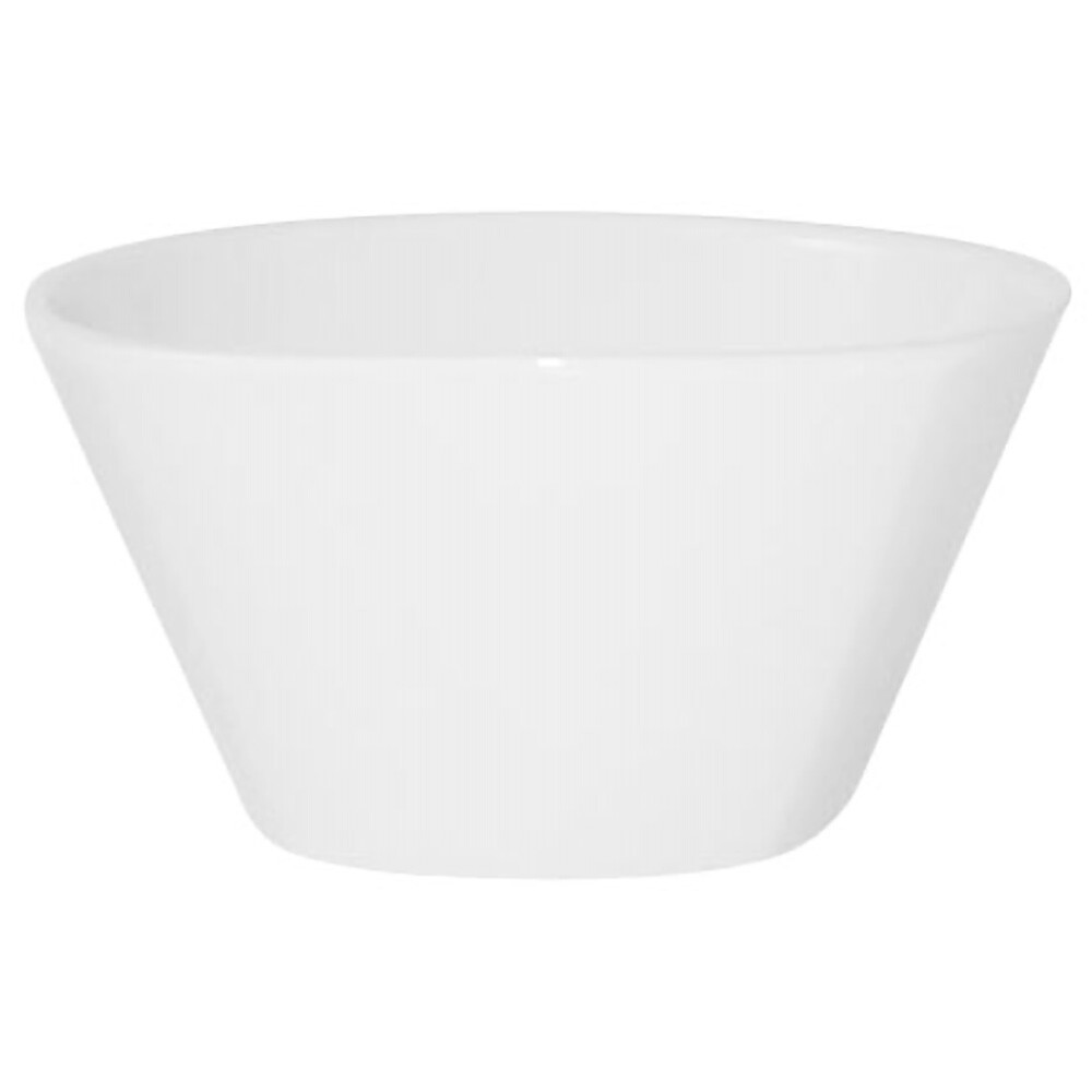 Skål Bit On The Side