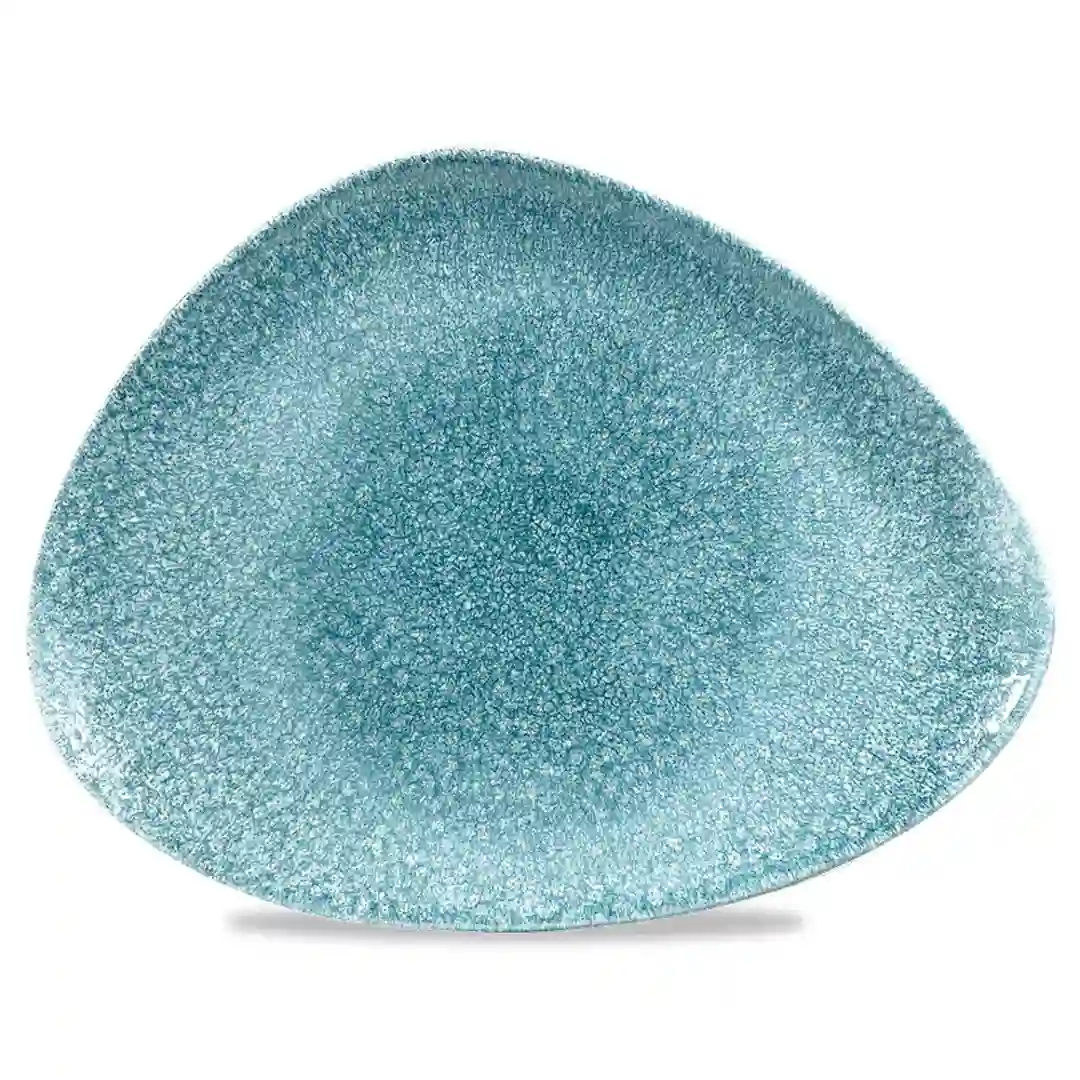 Tallerken Flad Studio Prints