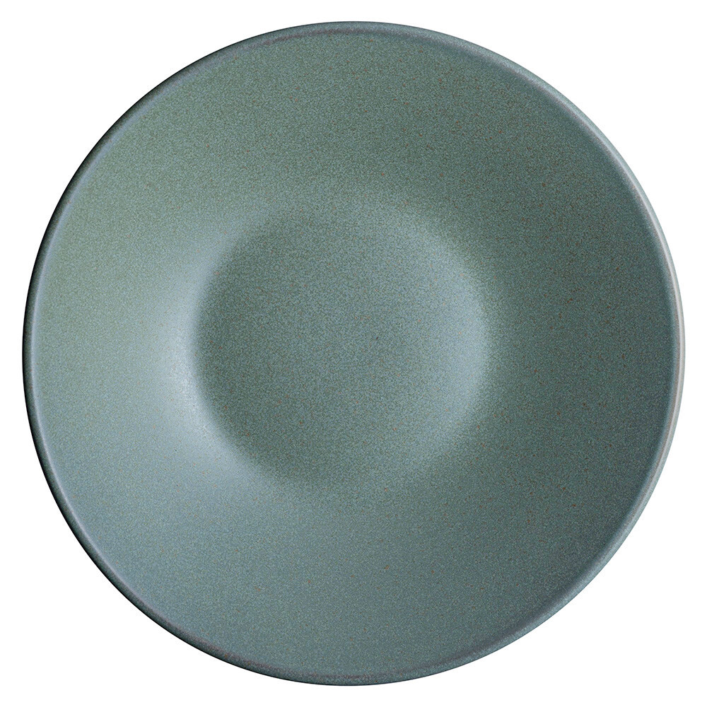 Tallerken Dyb Carnaby