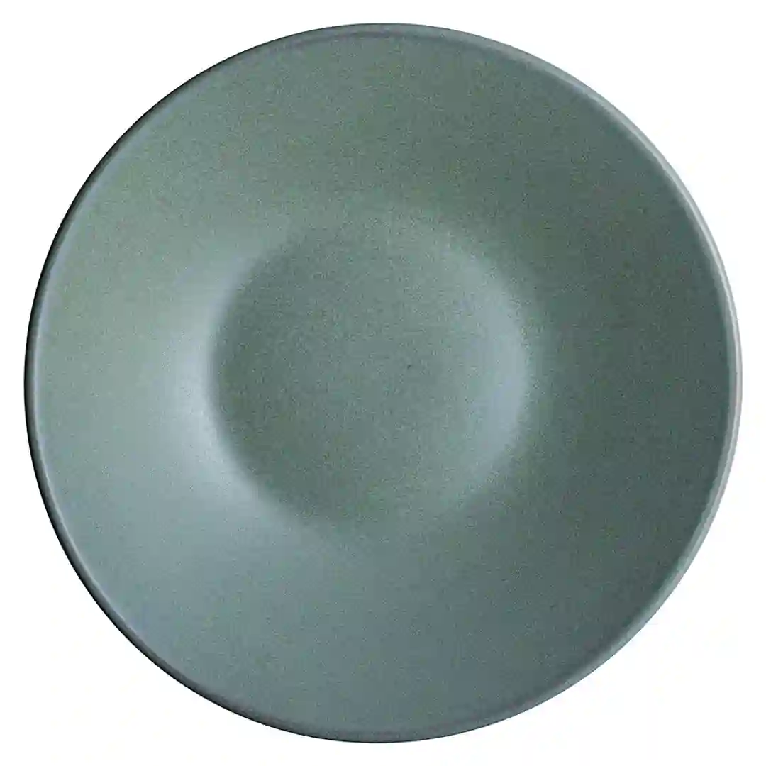 Tallerken Dyb Carnaby