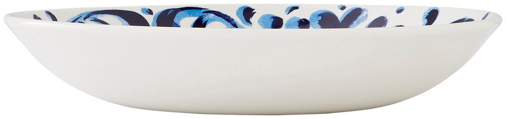Skål Messina Blue