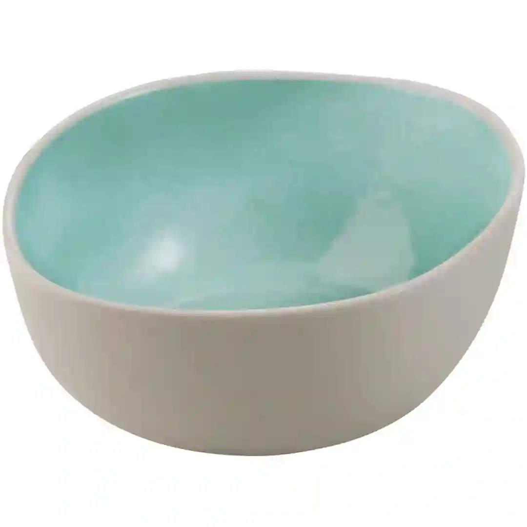 skål Cala