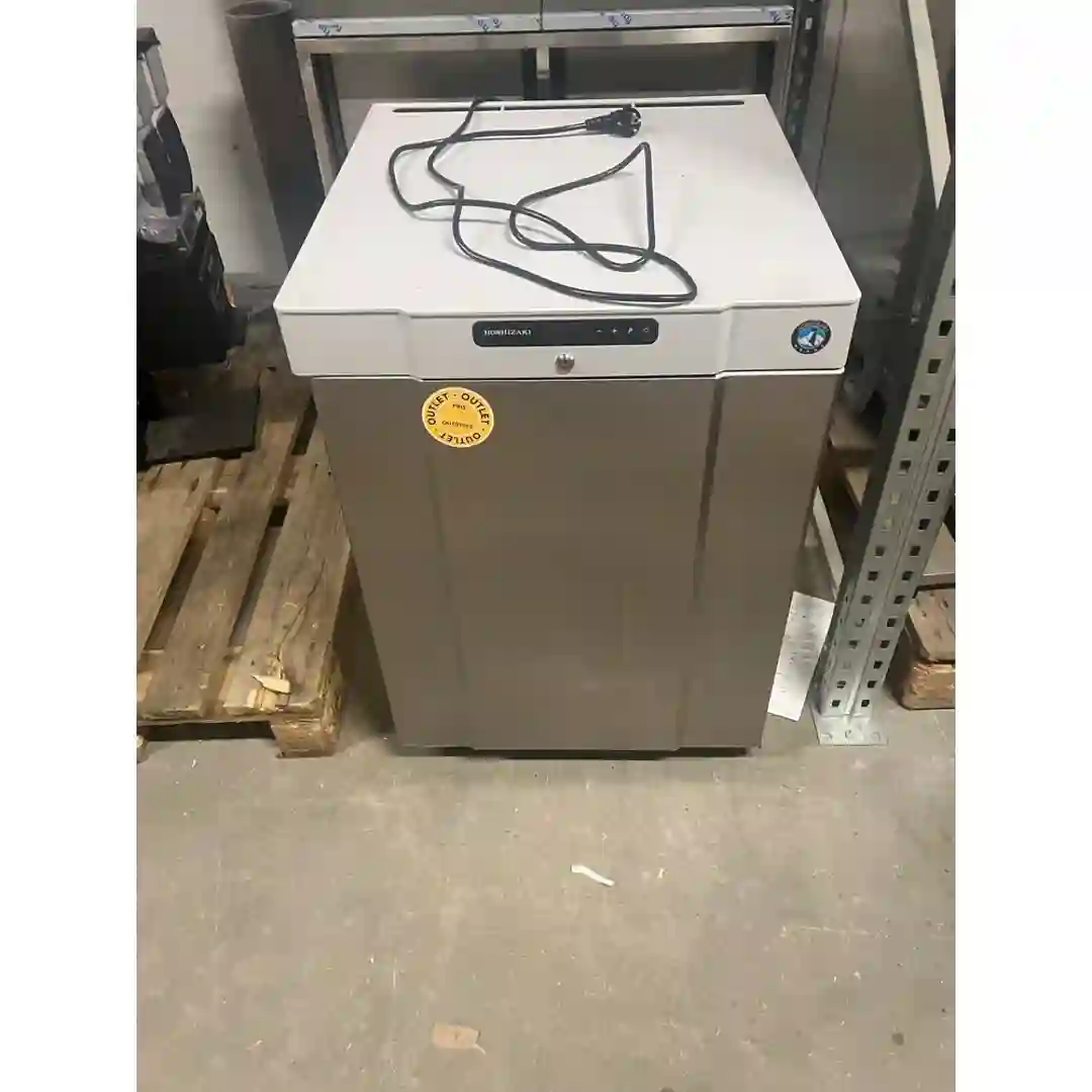 Fryseskab Gram Compact F220R