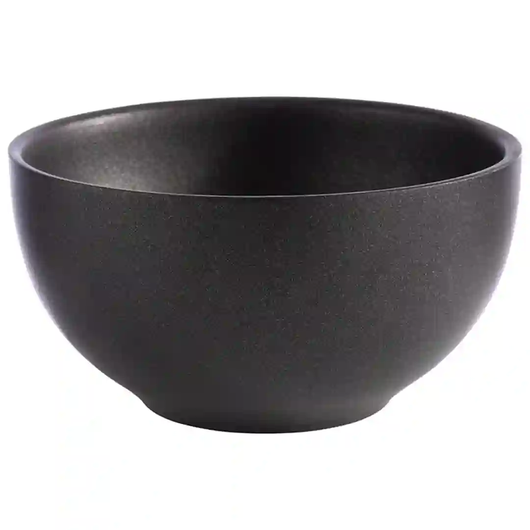 Skål Dobbeltvægget Levante