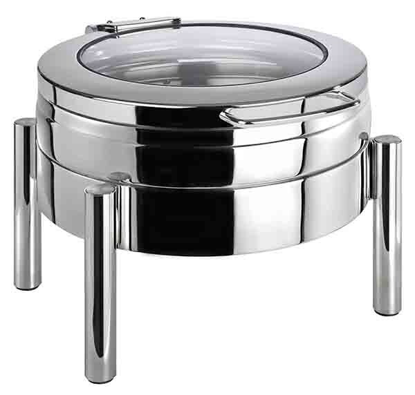 Chafing Dish Premium
