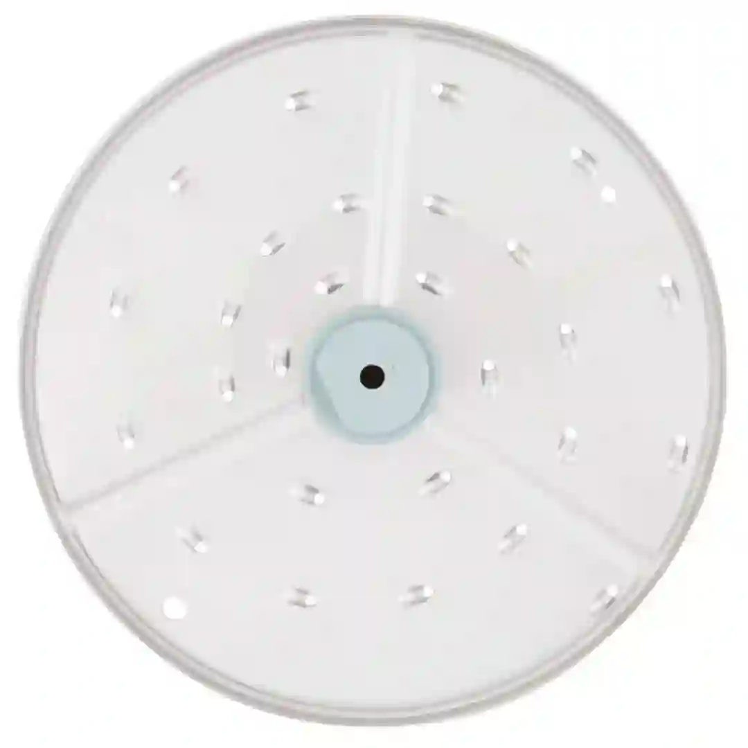 Strimmelskive 2 mm