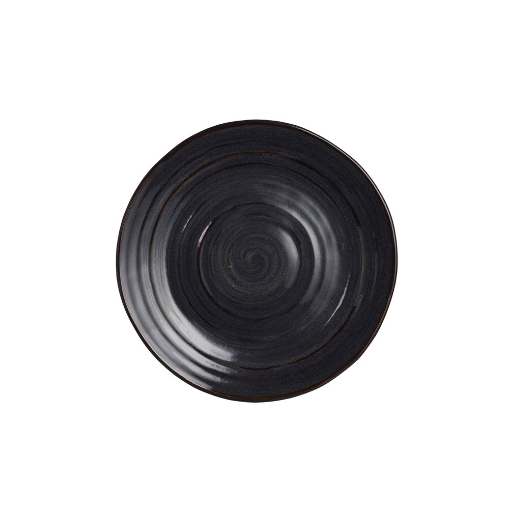 Tallerken Flad Azores Caldeira