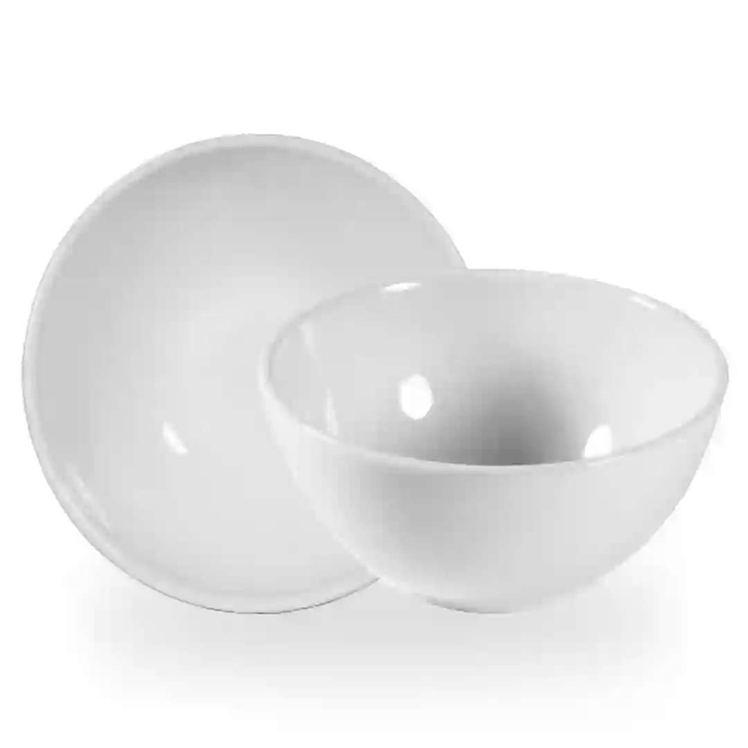 Skål Bit On The Side