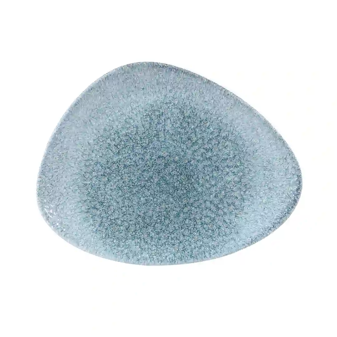 Tallerken Flad Studio Prints