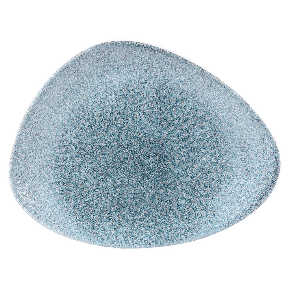 Tallerken Flad Studio Prints