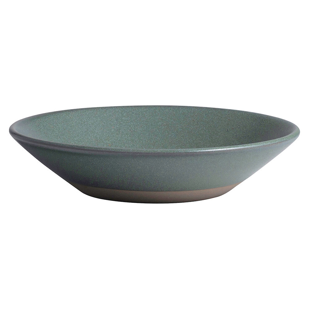 Tallerken Dyb Carnaby