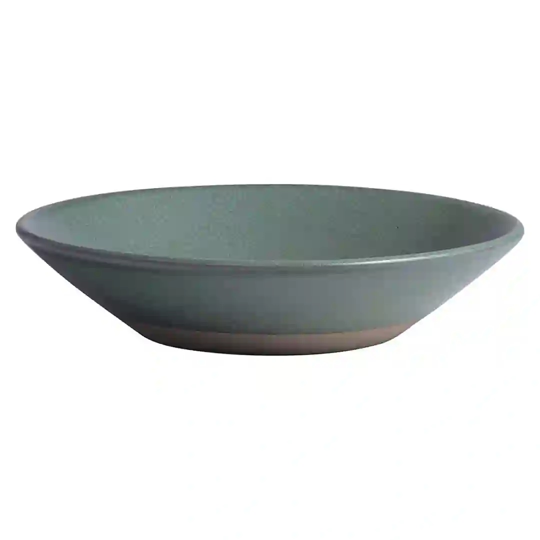 Tallerken Dyb Carnaby