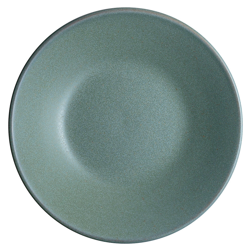 Tallerken Dyb Carnaby