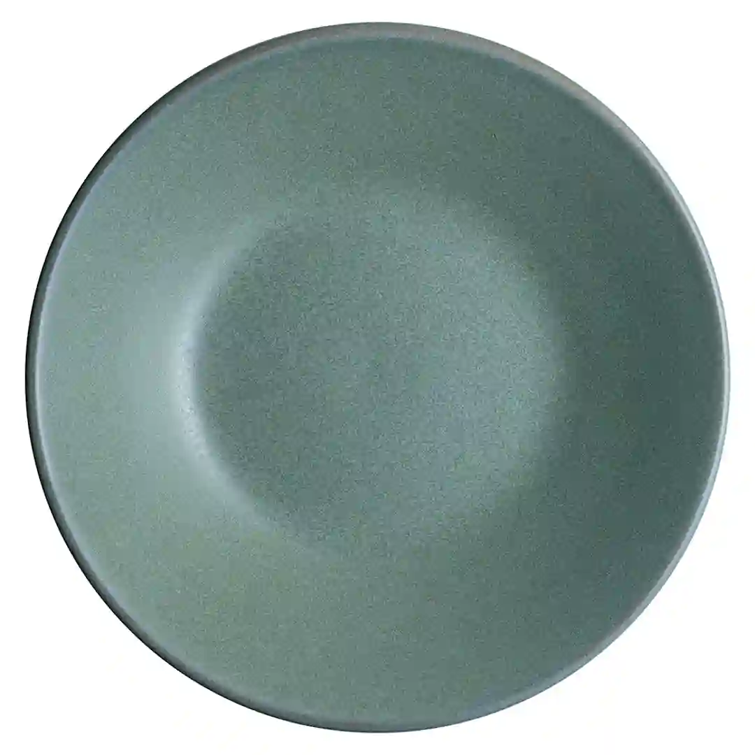 Tallerken Dyb Carnaby