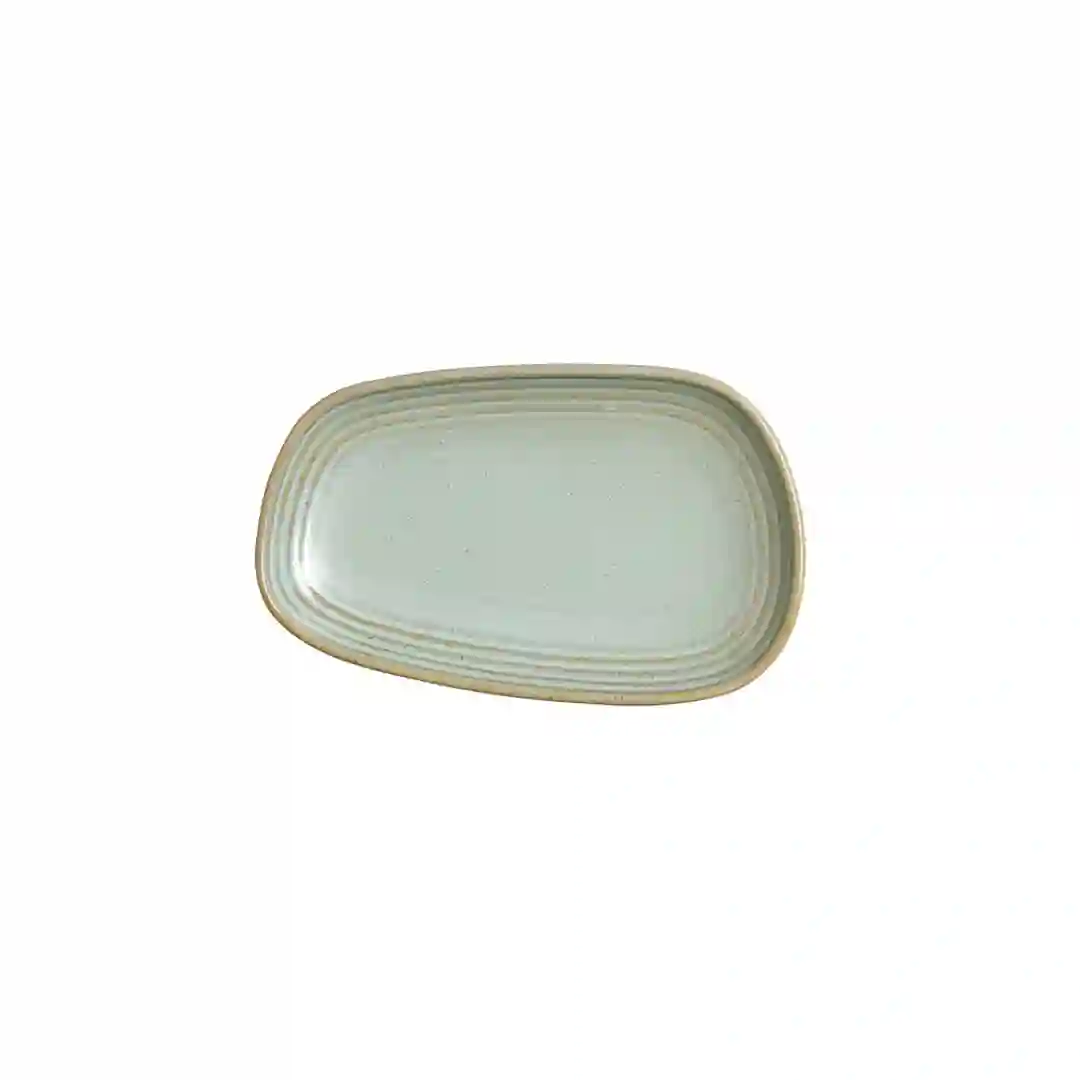 Tallerken Terrace Juniper