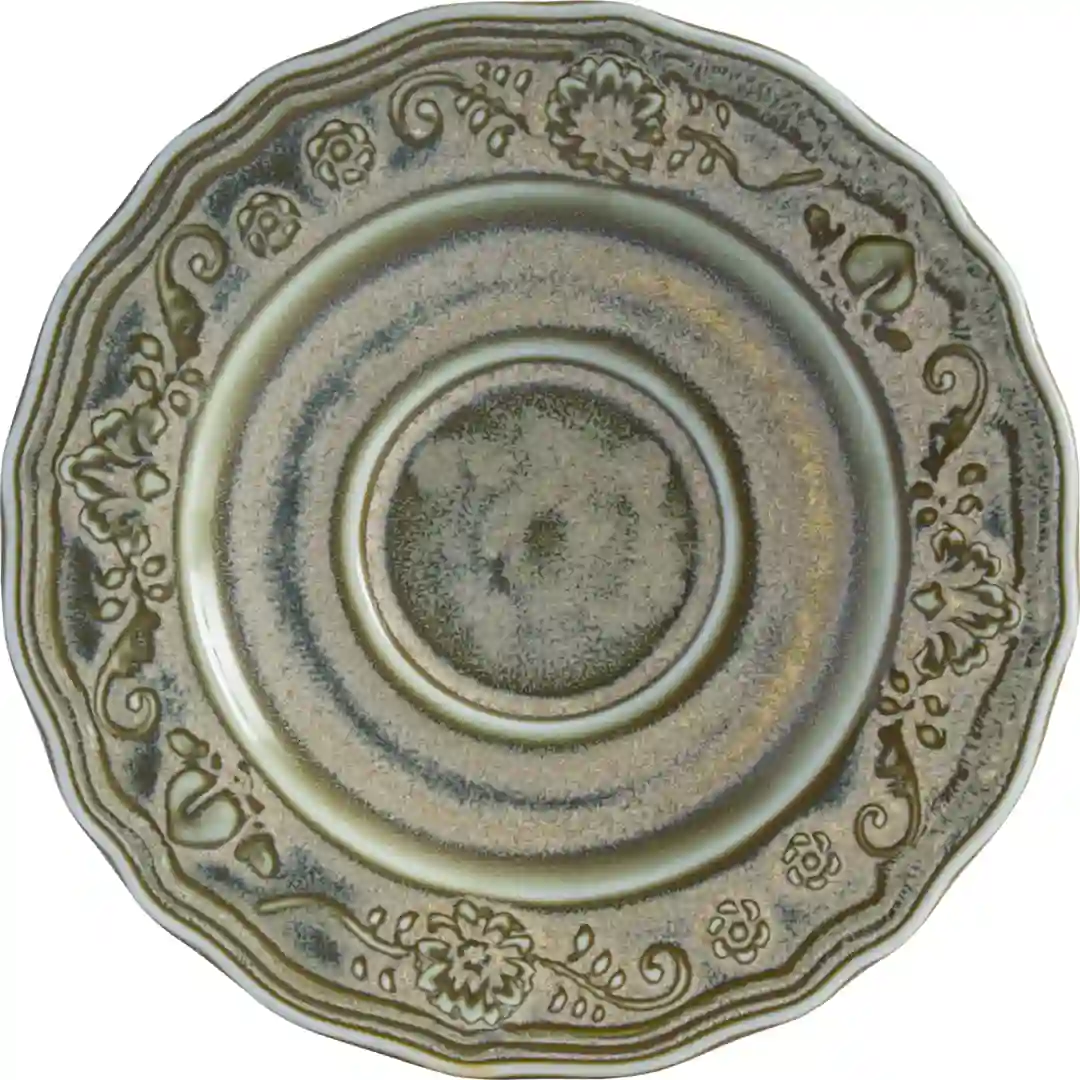 Underkop Ardena