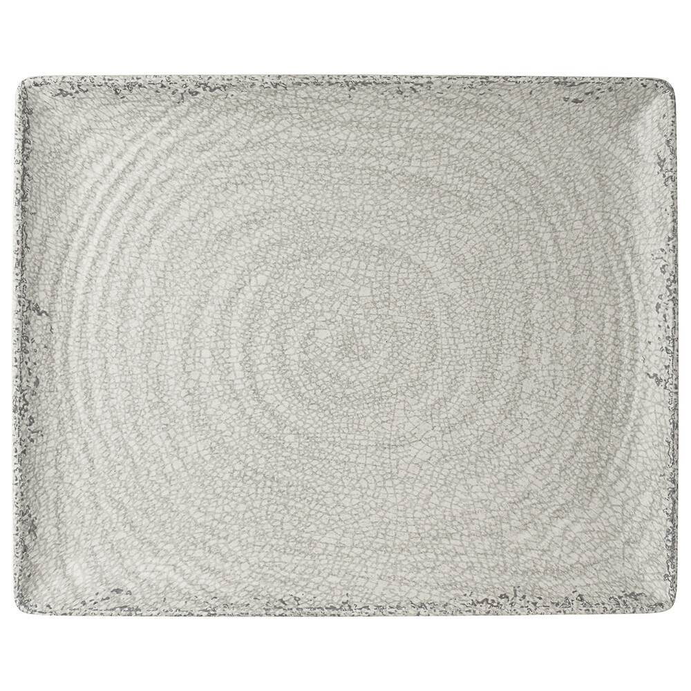 Fad GN1/2 Creations Pompeii