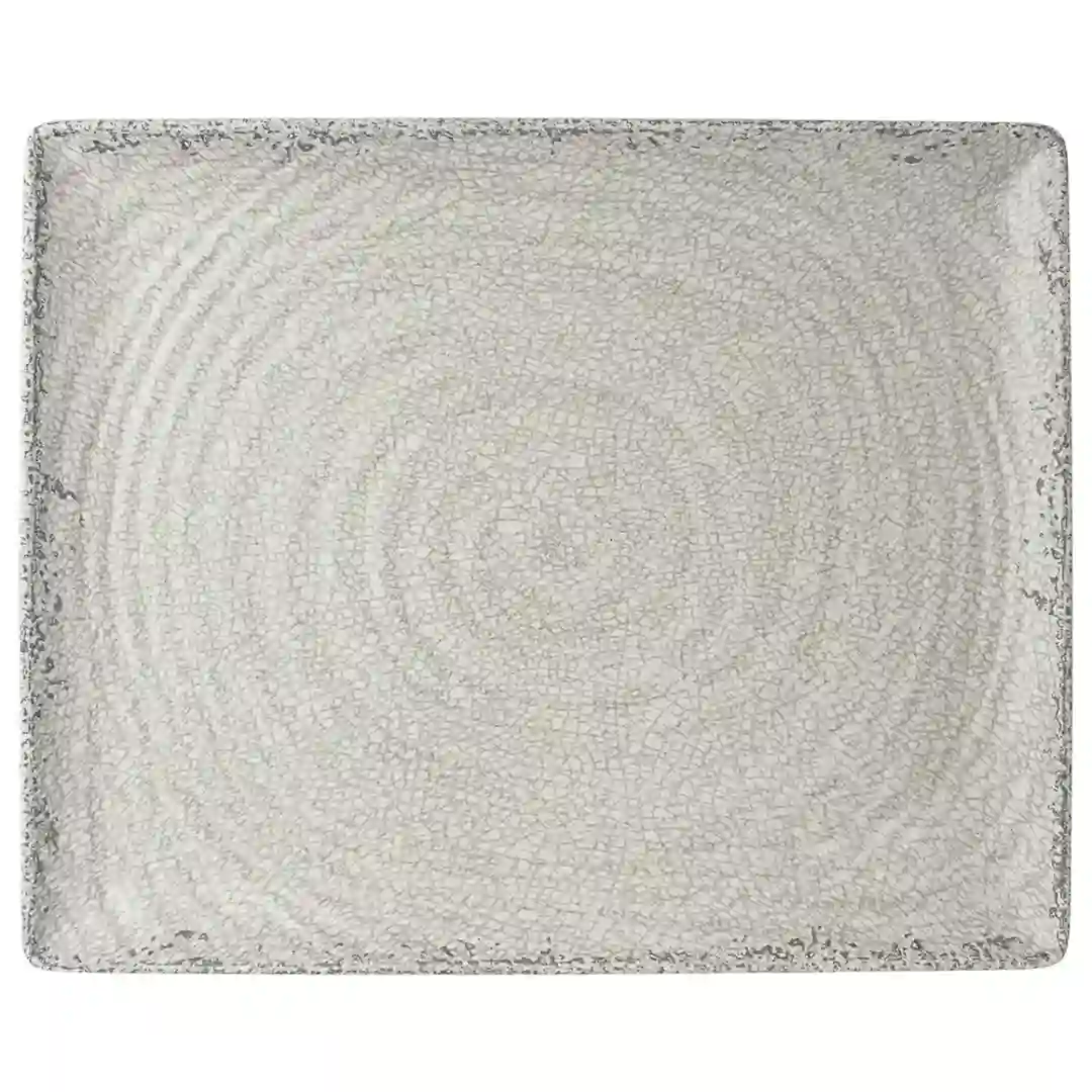 Fad GN1/2 Creations Pompeii