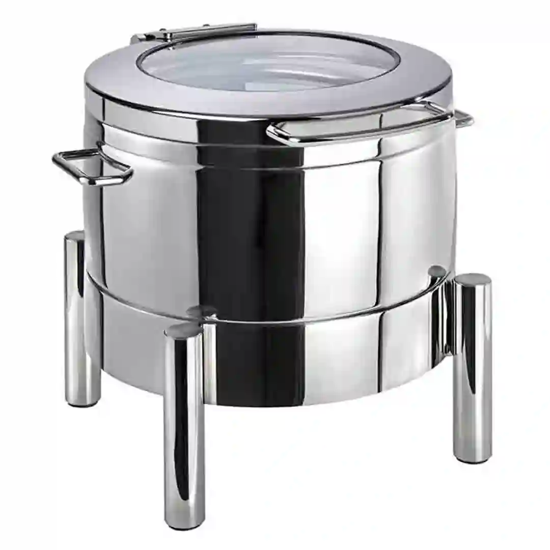 Chafing Dish Premium