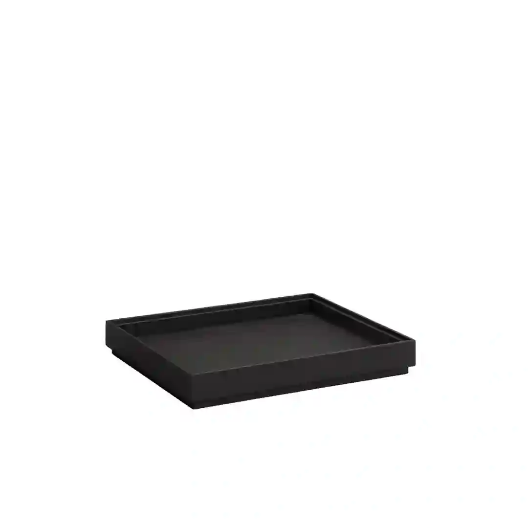 Trækasse 1/2 GN Valo