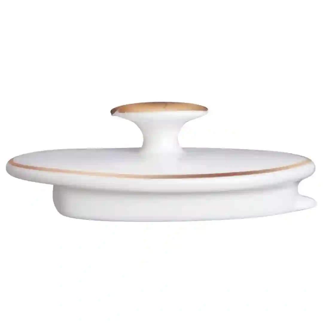 Låg t/82160755 Quanta