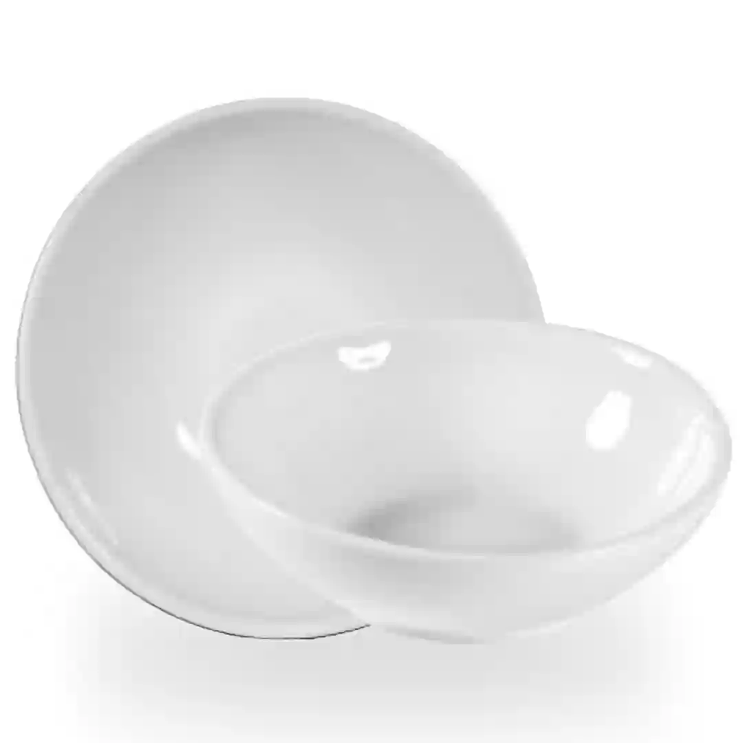 Skål Lav Bit On The Side