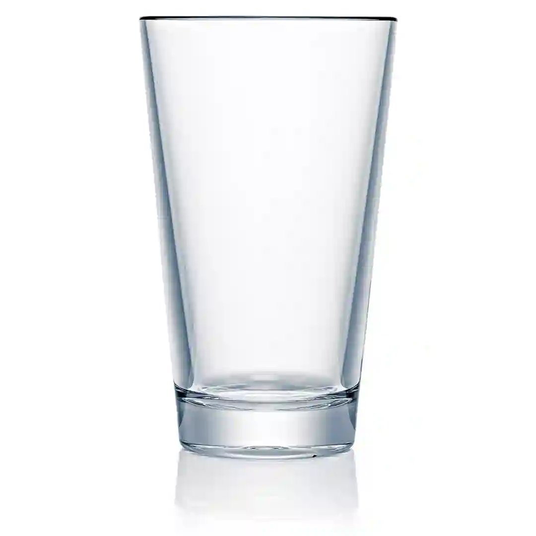 Drikkeglas Design