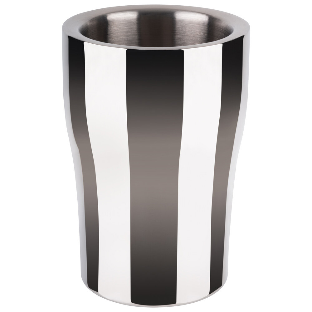 Flaskekøler Dobbelt Waist