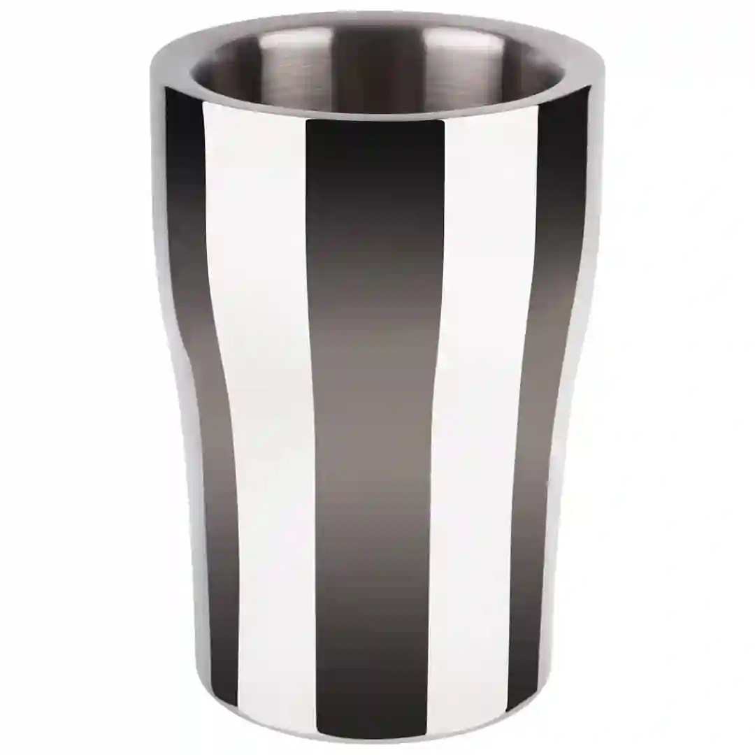 Flaskekøler Dobbelt Waist