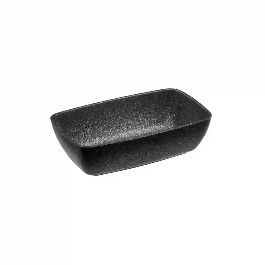 Skål 1/4 GN Frostfire