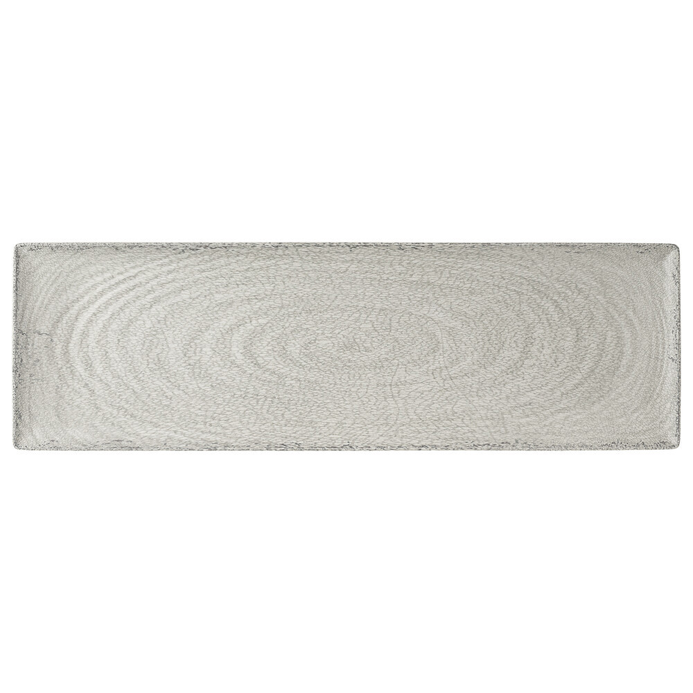 Fad GN 2/4 Creations Pompeii