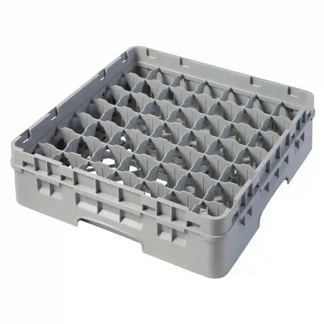 Opvaskekurv Kop/glas 49 rum