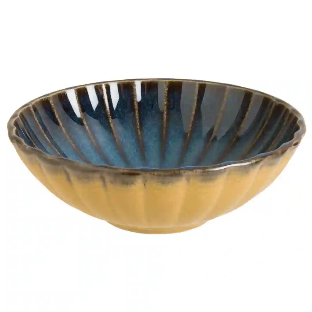 Skål Sphere Ocean