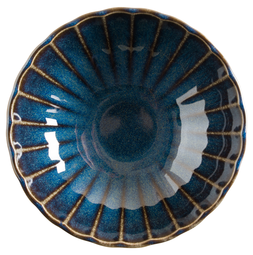 Skål Sphere Ocean