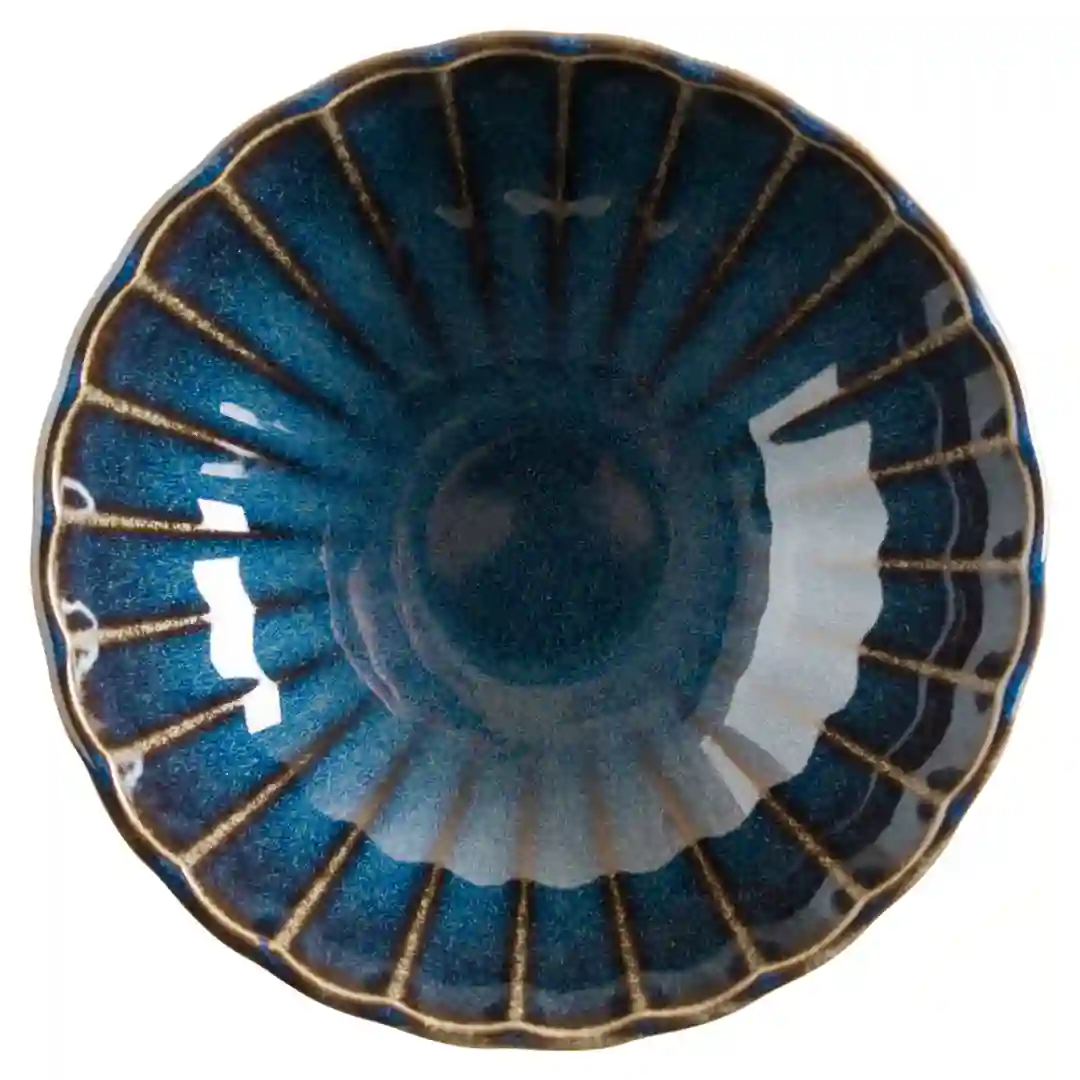 Skål Sphere Ocean