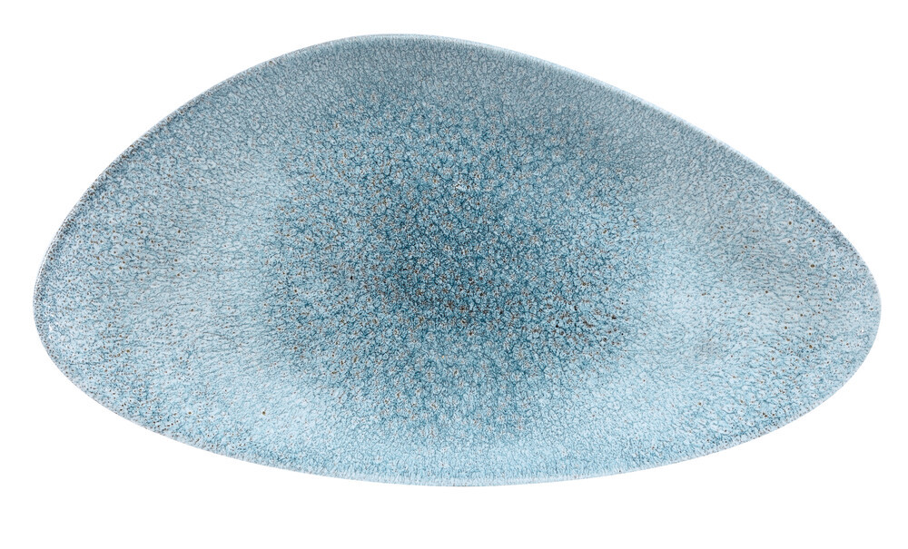 Tallerken Flad Studio Prints