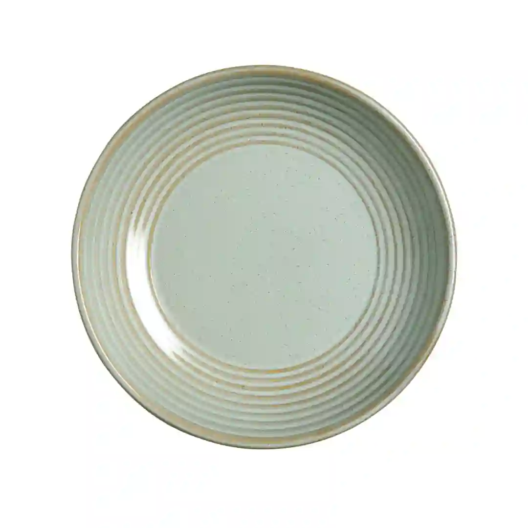 Tallerken Terrace Juniper