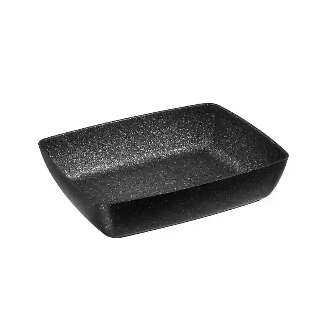 Skål 1/2 GN Frostfire