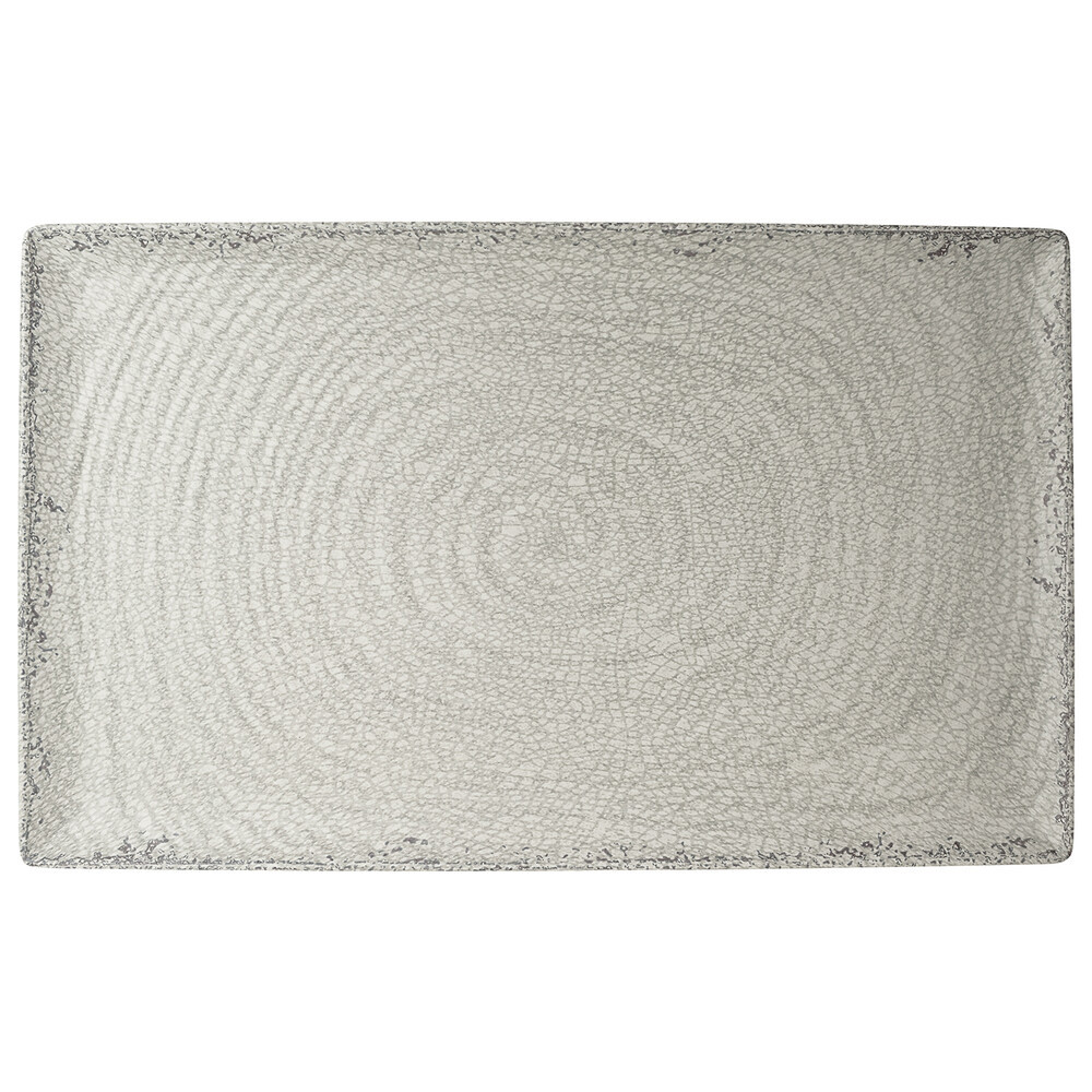 Fad GN 1/1 Creations Pompeii