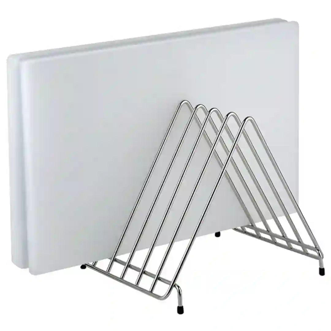 Holder t/skærebrædder