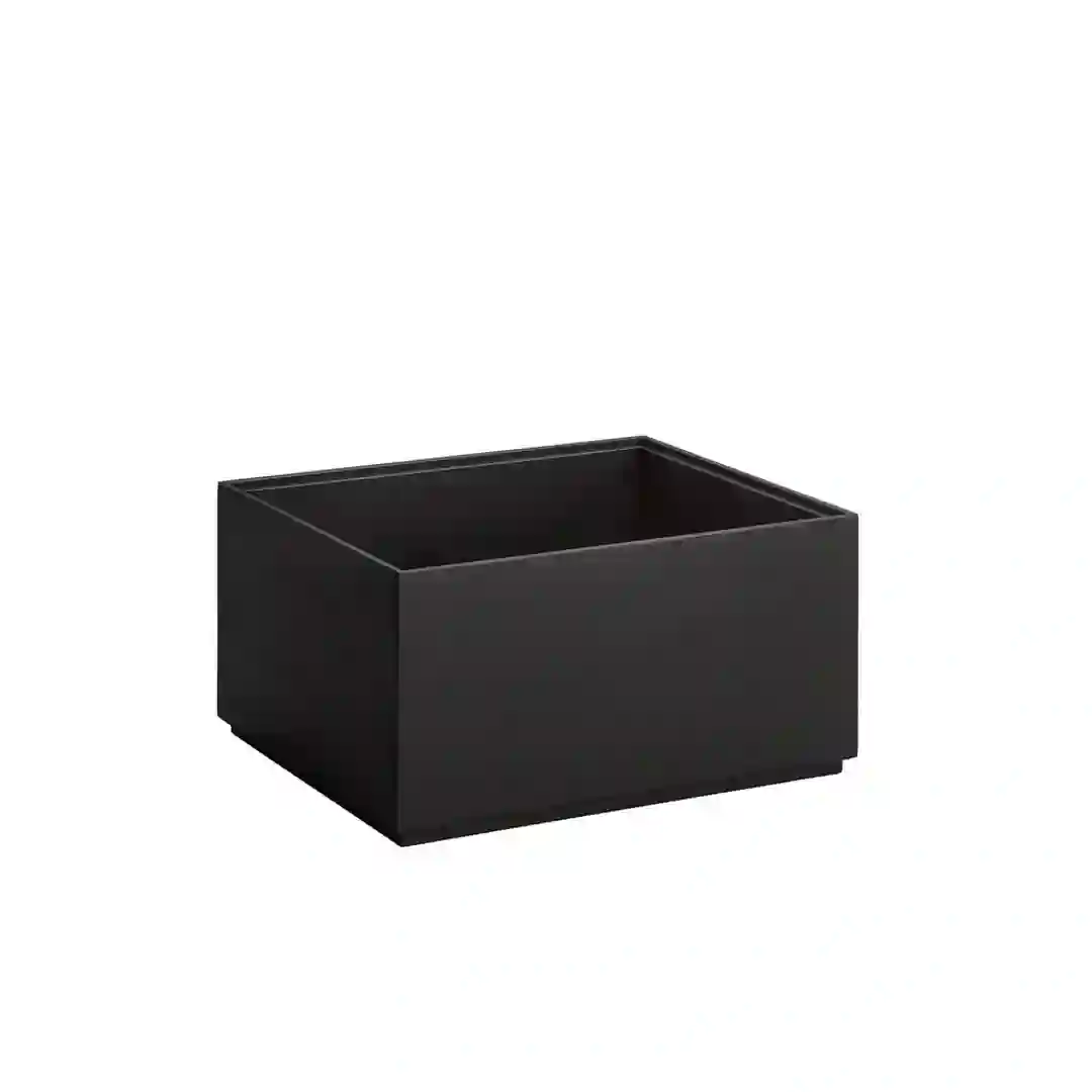 Trækasse 1/2 GN Valo