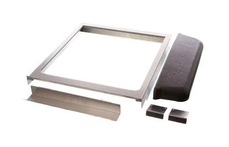 Topkit IMD2