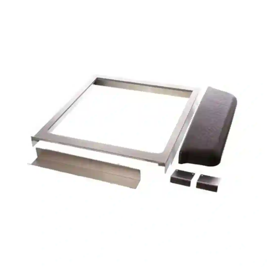 Topkit IMD2