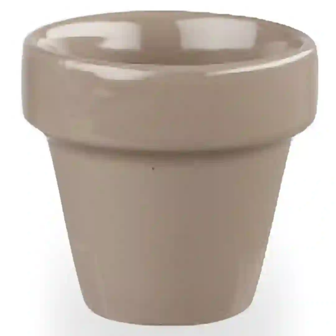 Skål Bit On The Side