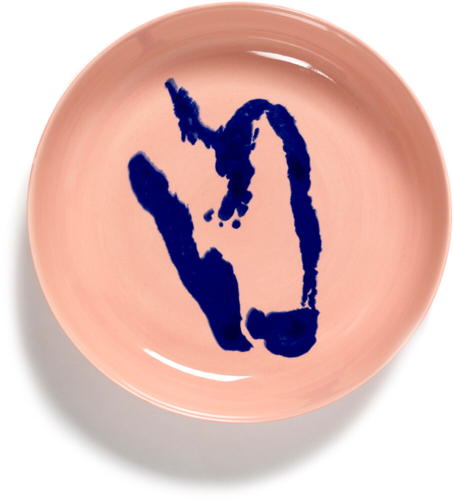 Tallerken Flad Feast