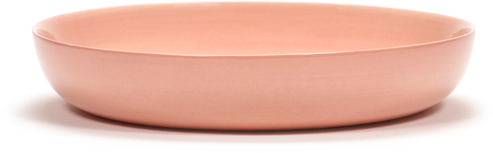 Tallerken Flad Feast